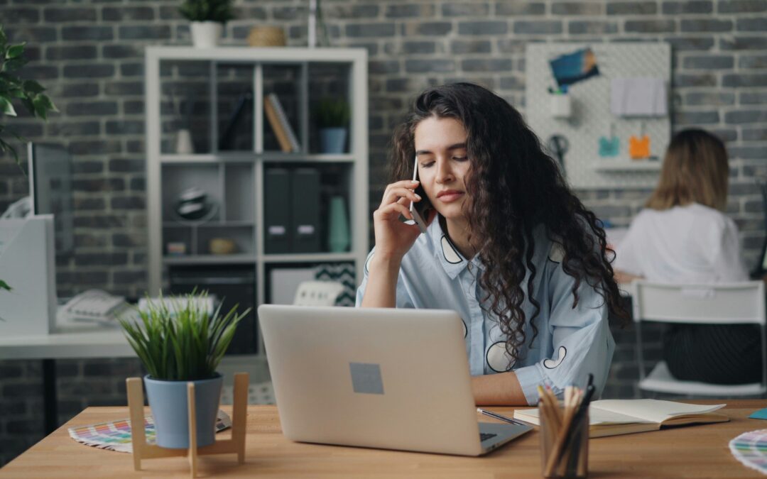 How to Ask for Career Advice in an Email: Expert Tips to Write the Perfect Outreach Message
