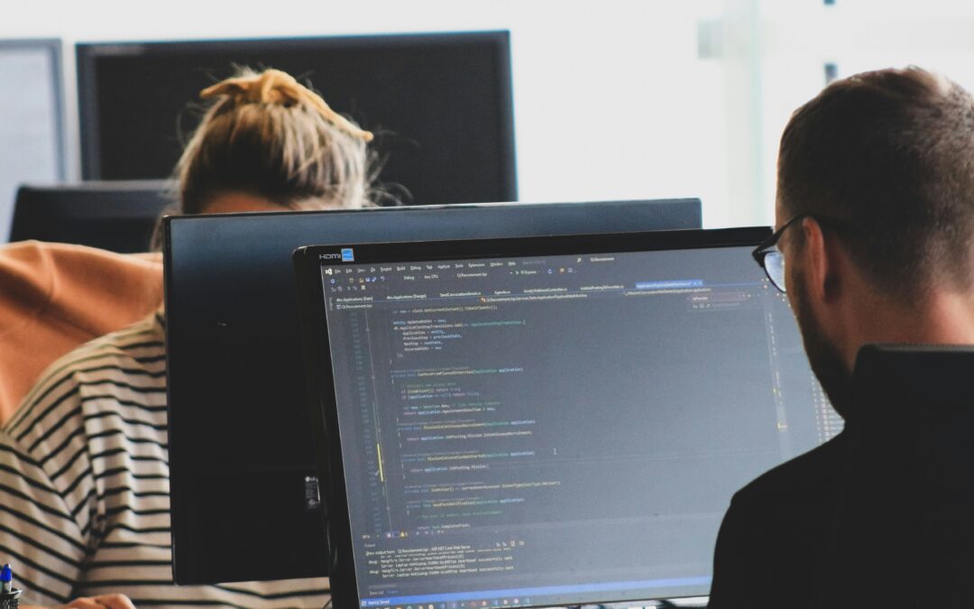 Is Cyber Security a Good Career? Pros, Cons, Salary, and Growth in 2025