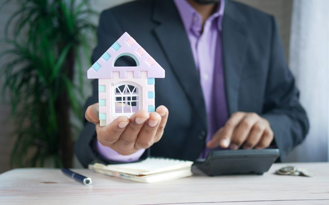 Is Property Management a Good Career? Benefits, Challenges & How to Get Started