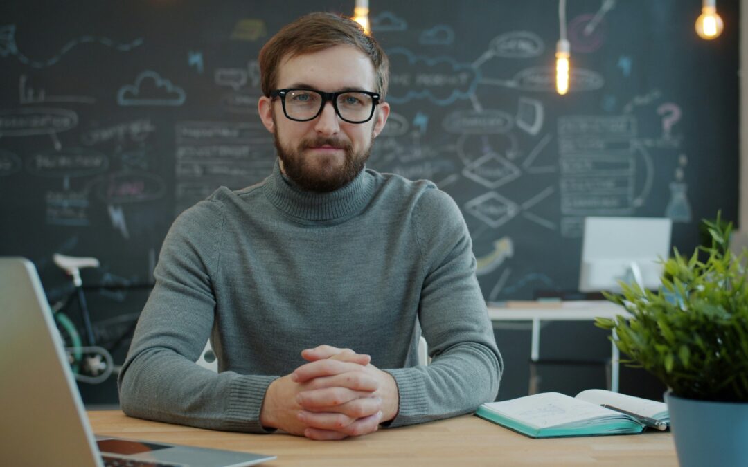 Is UX Design a Good Career? Salary, Job Outlook, Benefits & Skills Explained