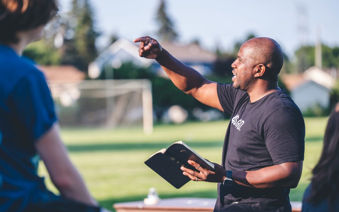 How to Choose a Career Coach: Key Tips to Find the Right Fit for Your Career Goals