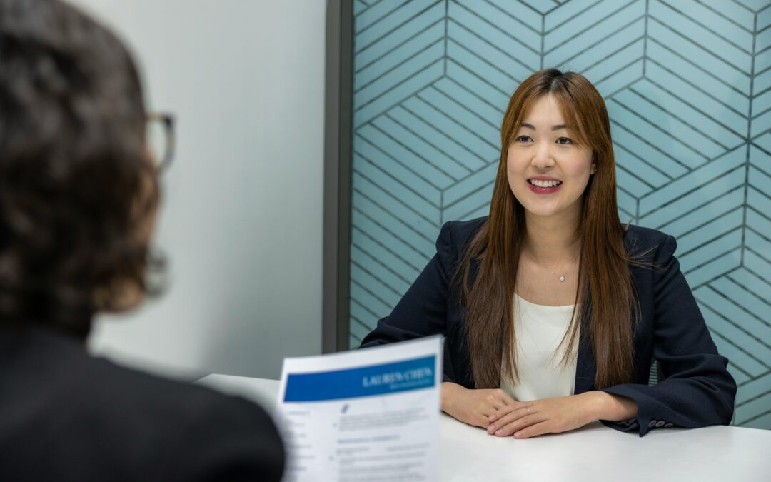 Why Do You Need Career Guidance? Key Reasons to Gain Clarity and Succeed in Your Career
