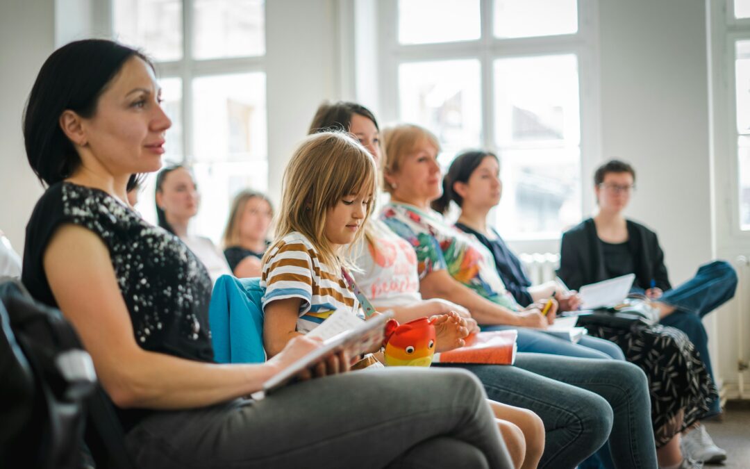 Ways to Make Learning Fun: Simple Strategies to Boost Engagement, Retention, and Motivation