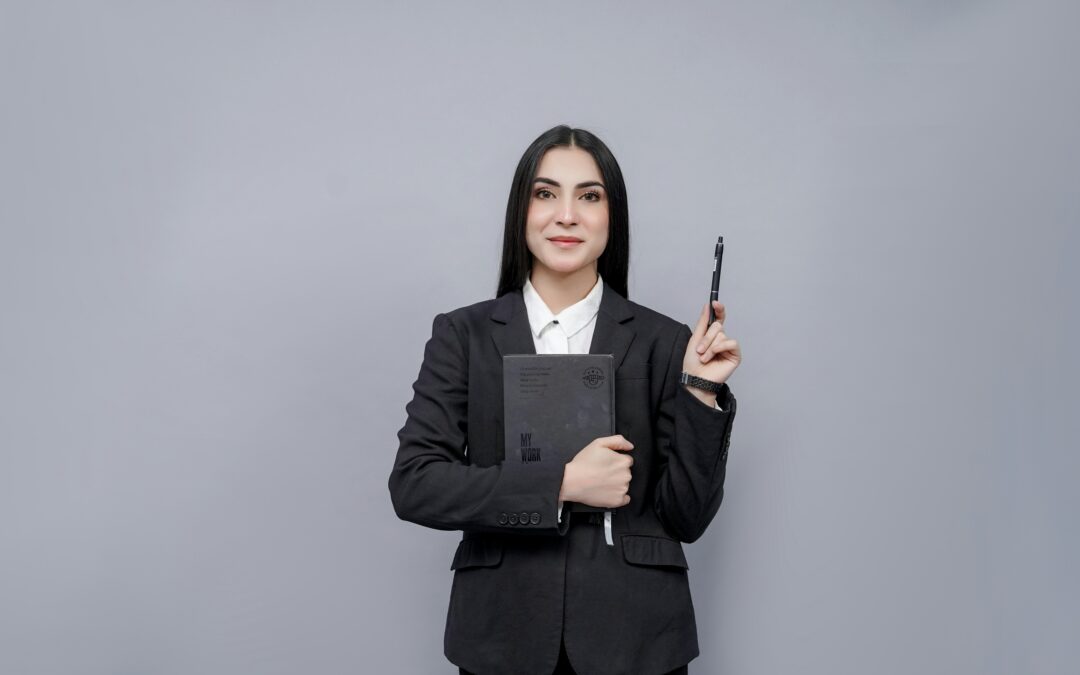 How Can I Leverage My Current Skills to Transition Into a New Career: A Step-By-Step Guide