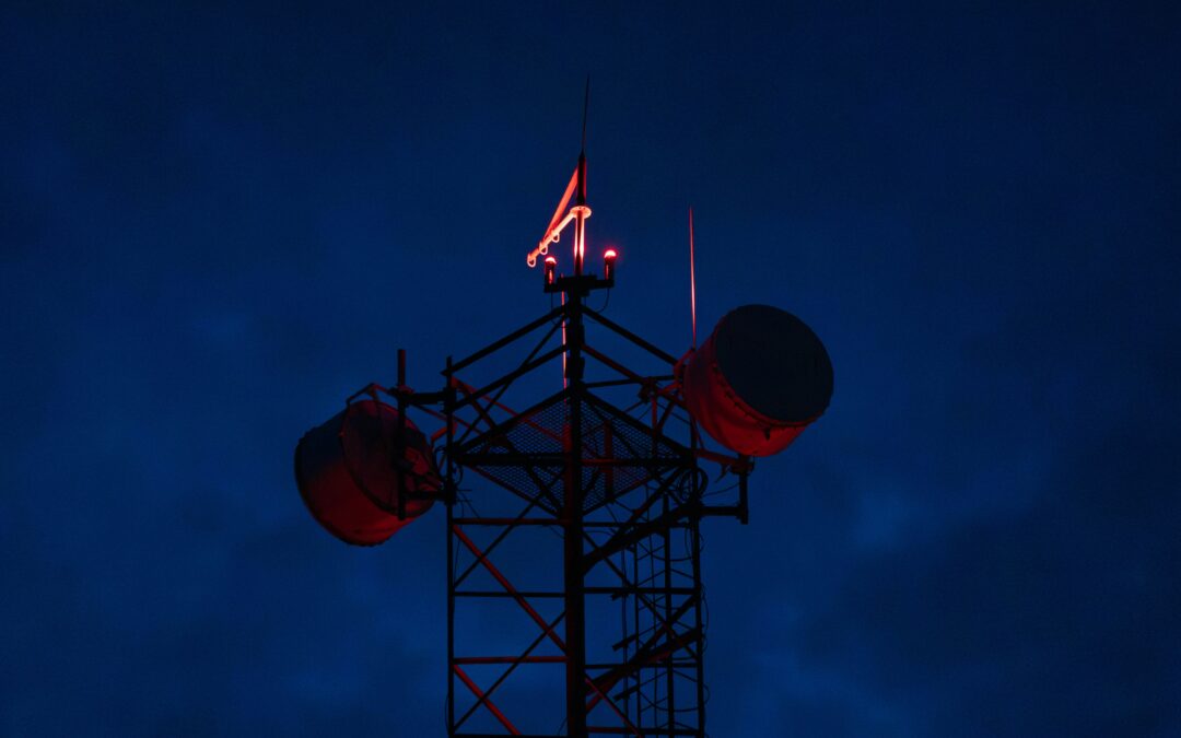 Is Telecommunications Equipment a Good Career Path? Exploring Opportunities & Challenges in 2024